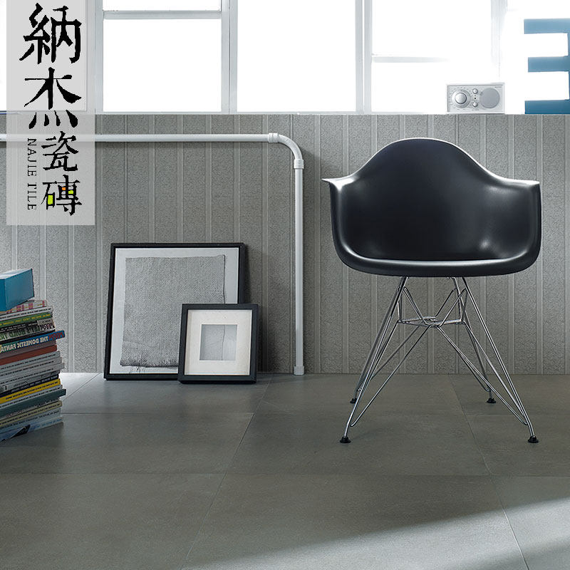 �ɽ��ִ���Լ����w63011