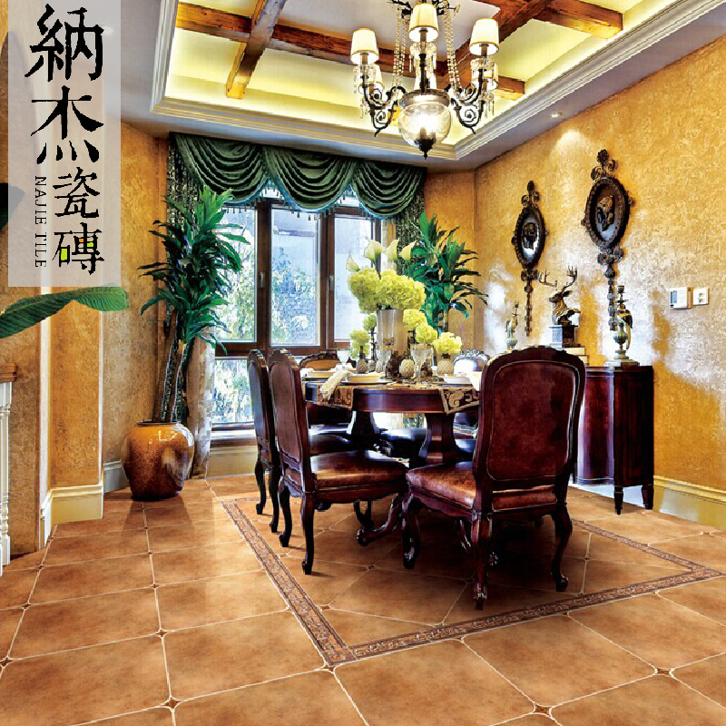 �ɽ���԰ǽש54001