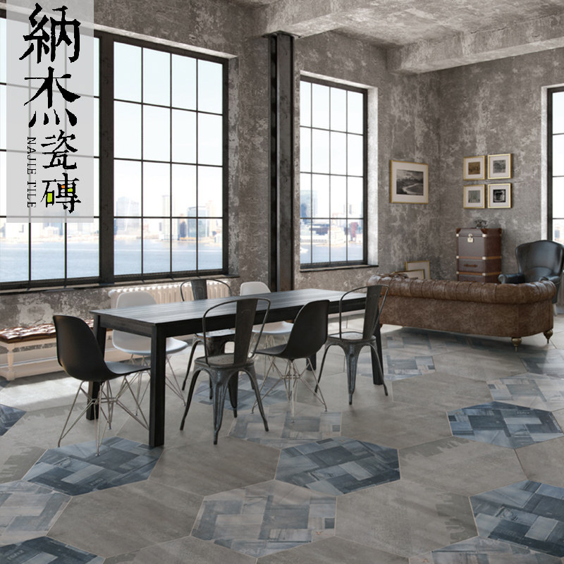 �ɽܼ�Լ�ִ�������ڵ�ש600520