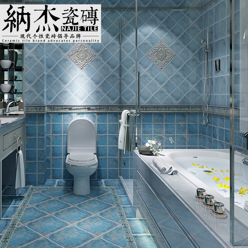 �ɽܵ��к���שDZHFUTY