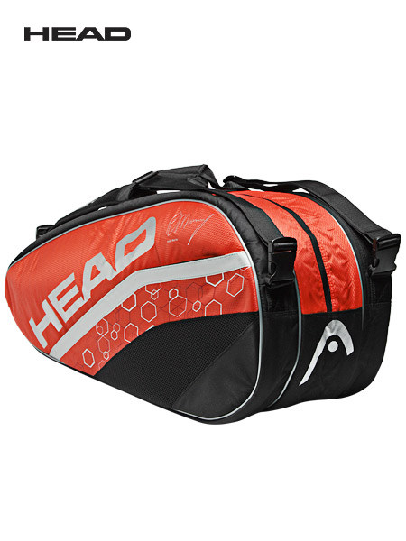 Sac de tennis - Ref 28630 Image 8