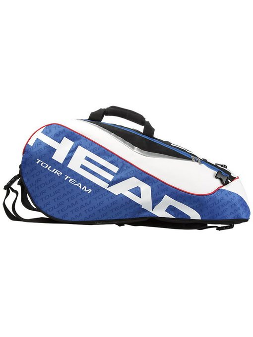 Sac de tennis - Ref 28817 Image 11