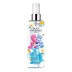 Nhật Bản Nguyên bản tại chỗ BODY FANTASIES Limited Love Bears Làm mới Hormone Hương 118ML - Nước hoa