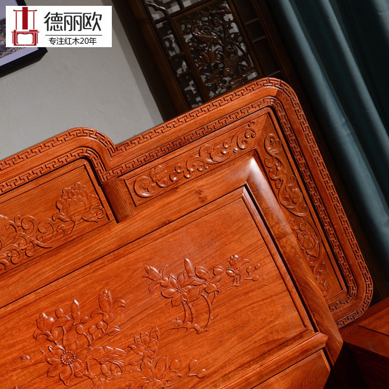 ����ŷ��ľ��8683