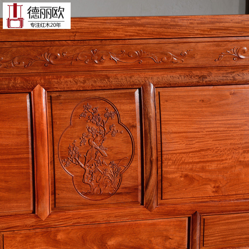 ����ŷ��ľ˫�˴�7989