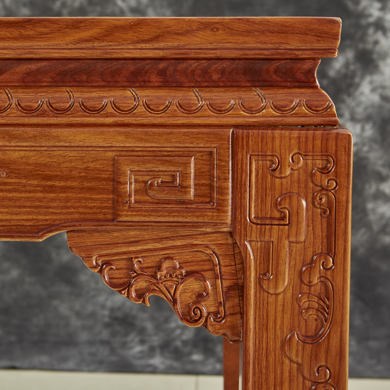 ����ŷ��ľ���������η���6868