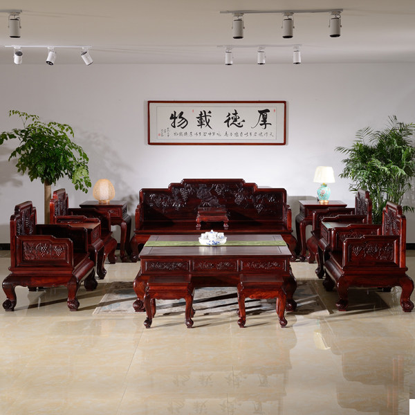 ����ŷɳ��888