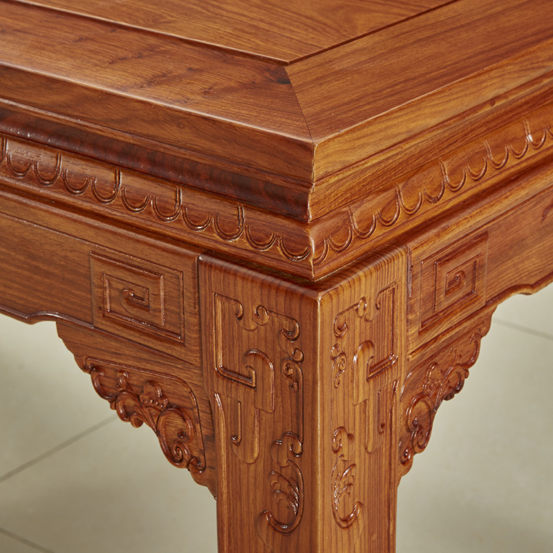 ����ŷ��ľ���������η���6868