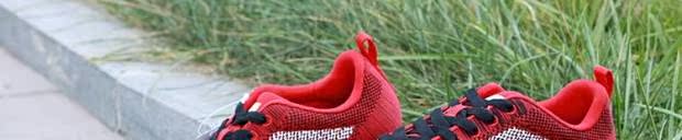 Giày nam Li Ning giày cổ điển giản dị giày thể thao mùa xuân và mùa thu thoáng khí giày chạy giày sinh viên ALCK137 giày the thao nữ màu trắng