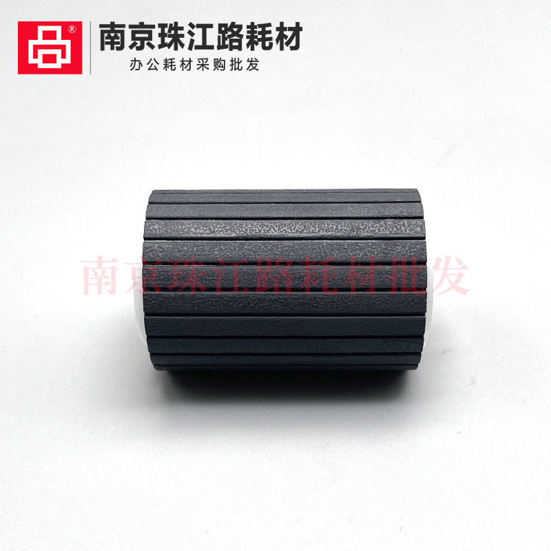 товар из китая 适用 理光 c250 c252 c262  c340dn c342dn c352 纸盒搓纸轮