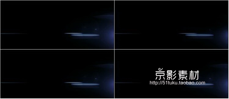 Radium 4K Lens Flares-155组镜头漏光炫光光效转场过渡4K高清视频素材