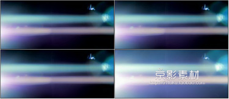 Radium 4K Lens Flares-155组镜头漏光炫光光效转场过渡4K高清视频素材