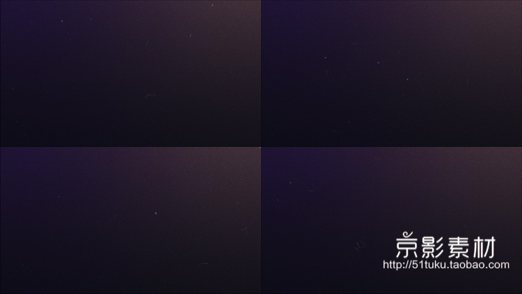 Canvas Loopable Video Backgrounds-100组循环科幻科技感水彩纸张颁奖粒子雾玻璃高清视频素材