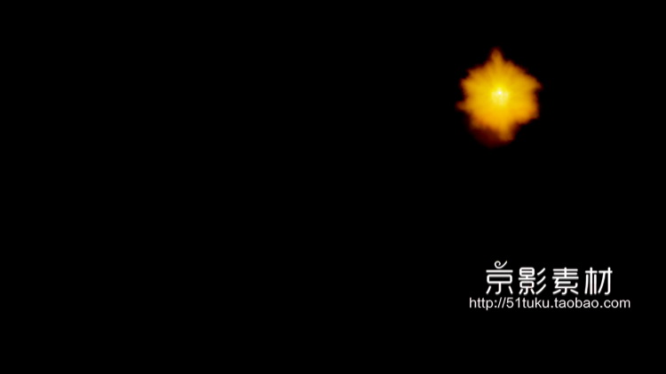 开枪火焰枪口闪光烟雾图片4K素材Ricochet - 450+ Muzzle Flash & Gun Smoke Effects