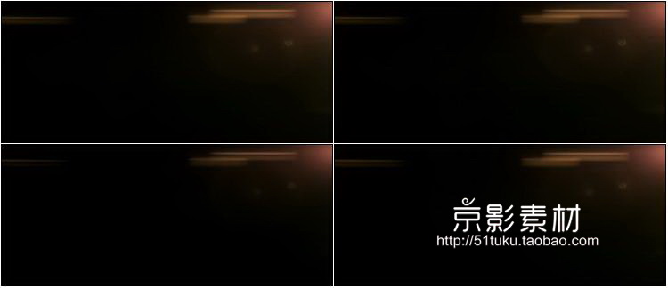 Radium 4K Lens Flares-155组镜头漏光炫光光效转场过渡4K高清视频素材