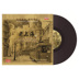 đầu đĩa than denon dp-1200	 Chính hãng Old Shanghai 2 Acacia Riverside hoài cổ Bài hát cũ LP Vinyl Ghi đĩa 12 inch cho bản ghi âm - Máy hát đầu đĩa than denon dp 3000 Máy hát