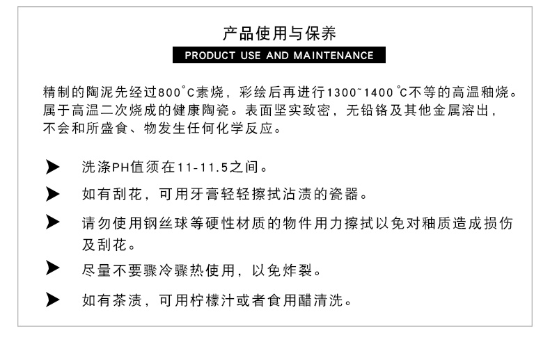 Under the pure white glaze color large cup water household ceramics steamed egg soup stew stew stew pot with cover cup bird 's nest with the dishes