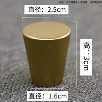 2,5x3 см (царапина матовой лапши)