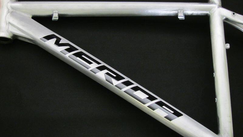 Déco pour vélo - Ref 2284150 Image 11