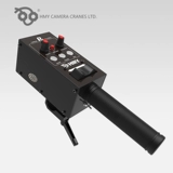 Sony, canon, видеокамера, объектив, сервопривод