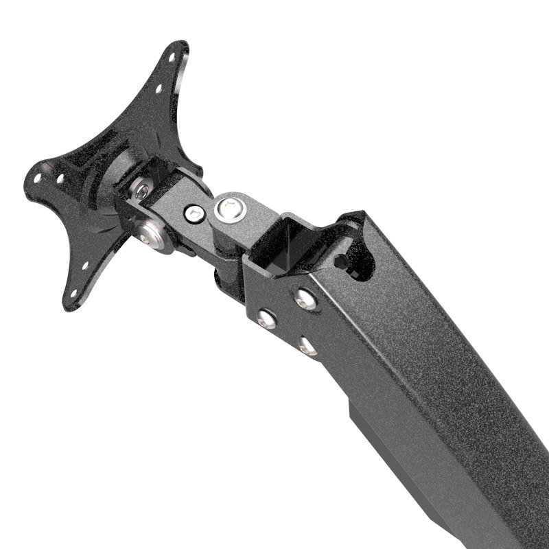 DVHZɳ��֧��LD216