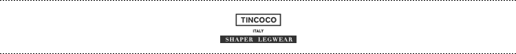 Corset TINCOCO - Ref 681515 Image 34