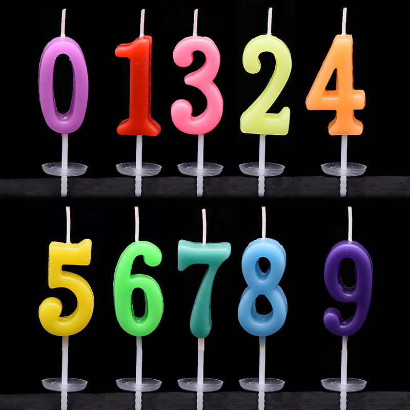 Bougie DECOLAND - Ref 2489315 Image 40