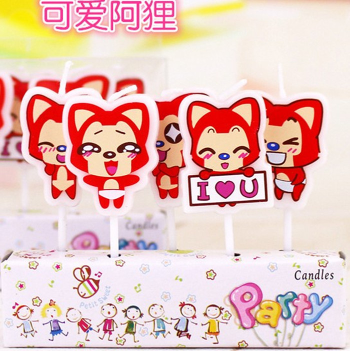 Bougie DECOLAND - Ref 2486717 Image 39