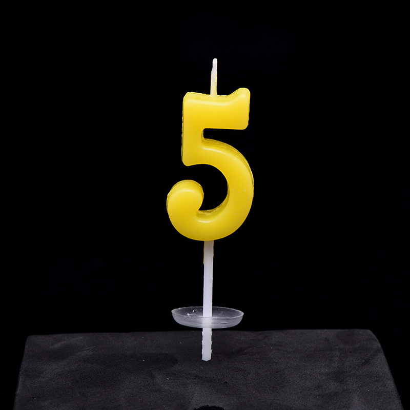 Bougie DECOLAND - Ref 2489315 Image 49