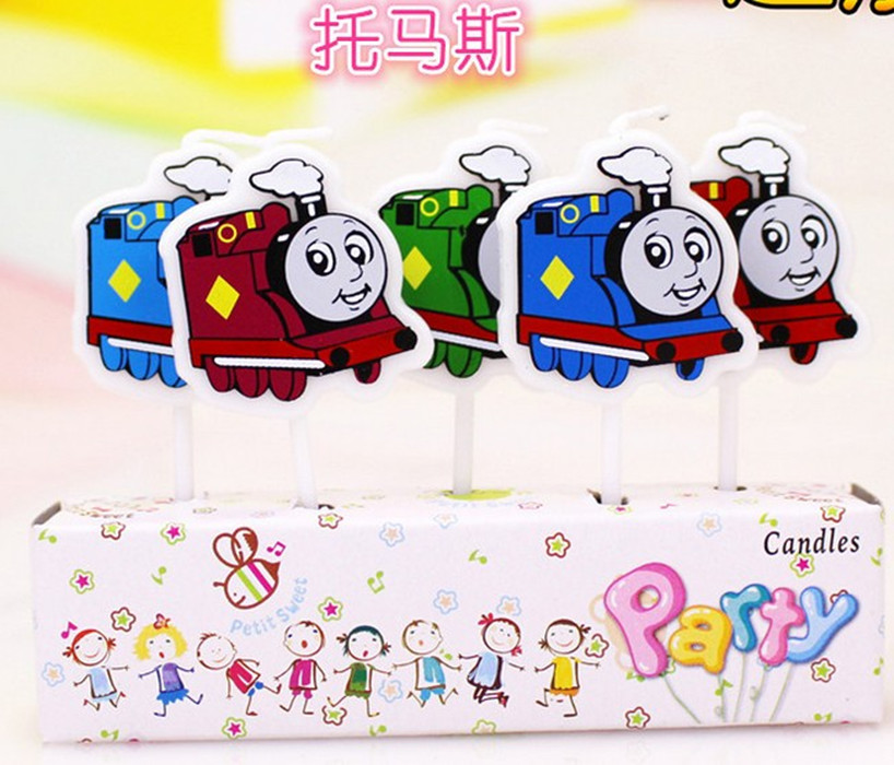 Bougie DECOLAND - Ref 2486717 Image 38