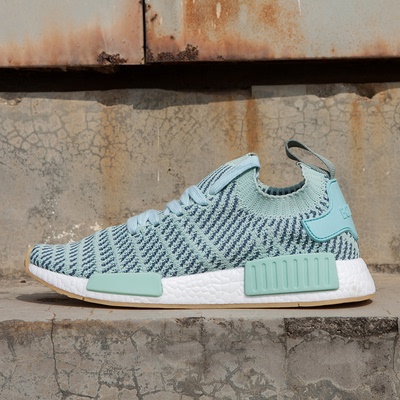 Ins Super Popular Internet Celebrity Shoes Putian Nmd Running Shoes Men's Summer Breathable Casual Sports Shoes Women's Shoes Korean Style Couple Shoes Ins Super Popular Internet Celebrity Shoes Putian Nmd Running Shoes Men's Summer Breathable Casual Sports Shoes Women's Shoes Korean Style Couple Shoes