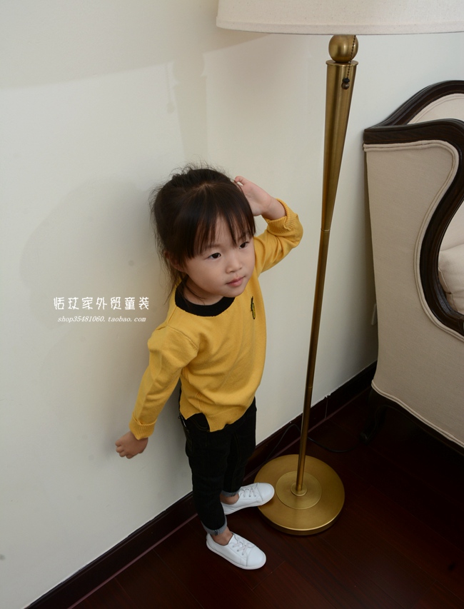 Pull enfant - Ref 2102762 Image 9