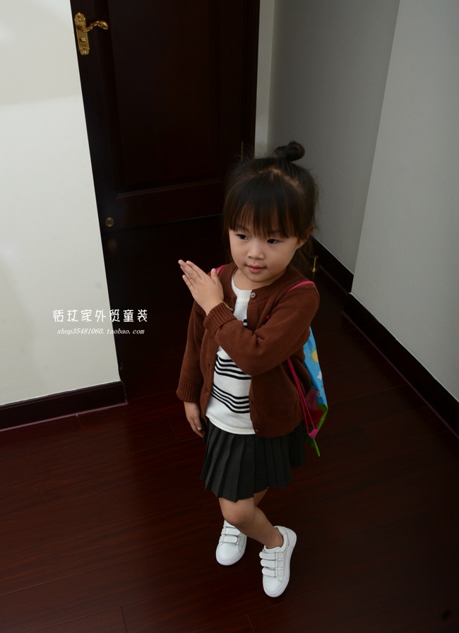 Pull enfant - Ref 2102733 Image 10