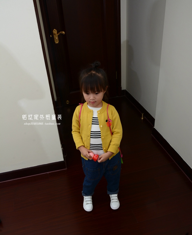 Pull enfant - Ref 2102733 Image 16