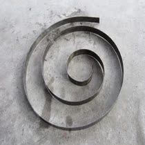 Yizheng rolling door Yizheng electric door repair garage door repair electric roll gate repair door door