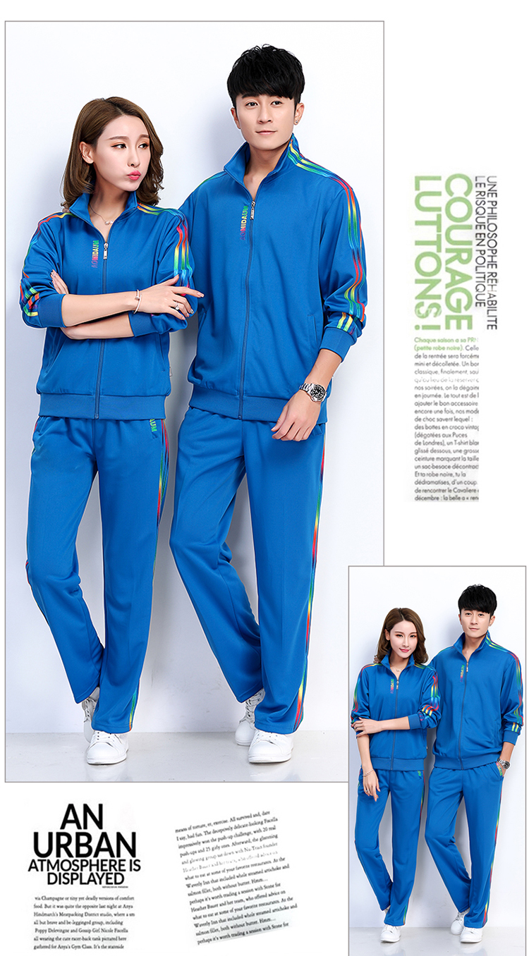 Survetement homme - Ref 3444818 Image 29