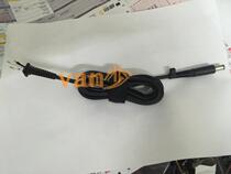 7 4 * 5 0 (middle with needle) dc wire