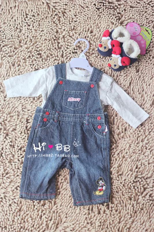 Chemise fille à manche longue - Ref 2087076 Image 12