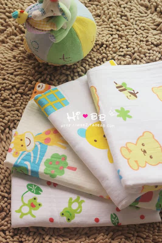 Chemise fille à manche longue - Ref 2087076 Image 10