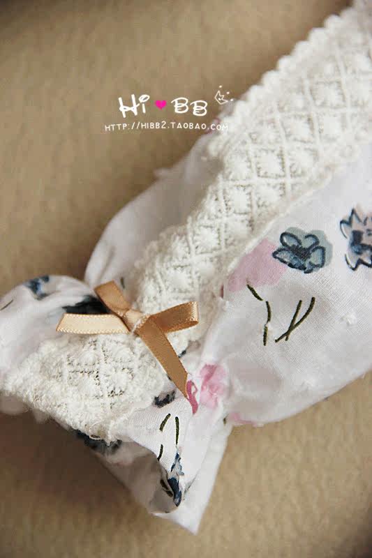 Chemise fille à manche longue - Ref 2087076 Image 3