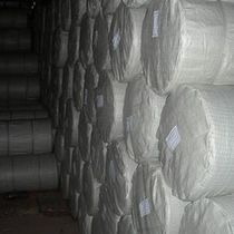 Pure cotton bundles large gauze rolls skim gauze bundles 0 9 meters * 1000 meters bundle