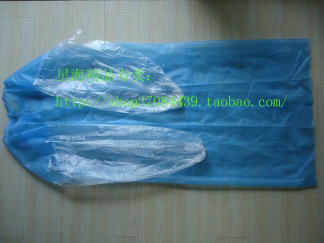 Tenue infirmière - Ref 1863678 Image 10