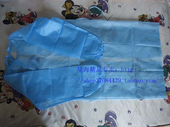 Tenue infirmière - Ref 1863678 Image 11