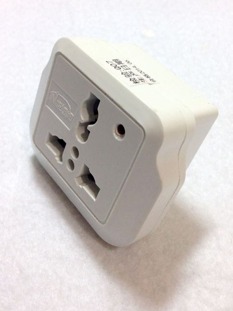 Factory test product dedicated Brazil to national standard Brazilian standard to national standard Brazilian electrical appliances for domestic use