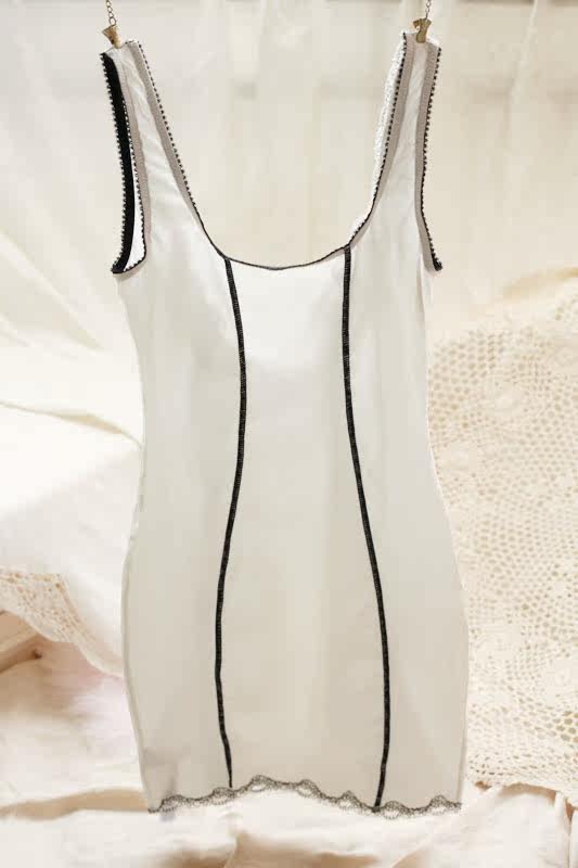 Corset amincissant - Ref 686436 Image 7