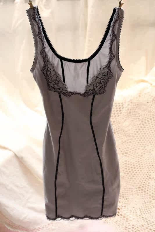 Corset amincissant - Ref 686436 Image 5