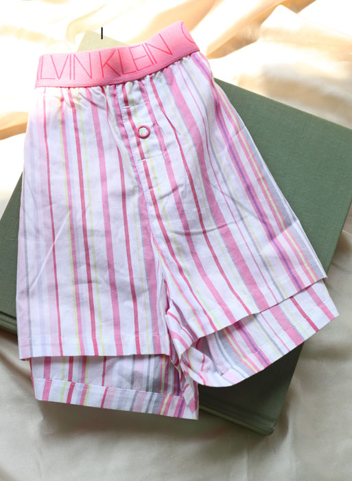 Pantalon pyjama - Ref 713841 Image 12