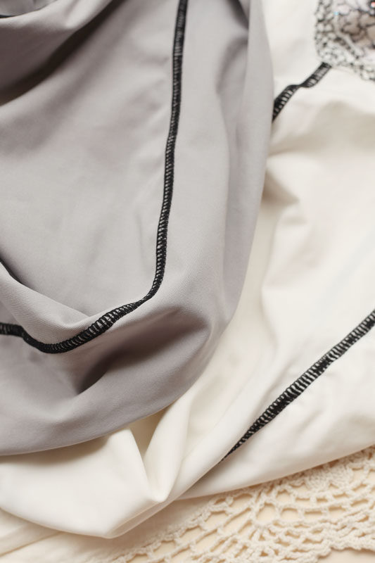 Corset amincissant - Ref 686436 Image 10