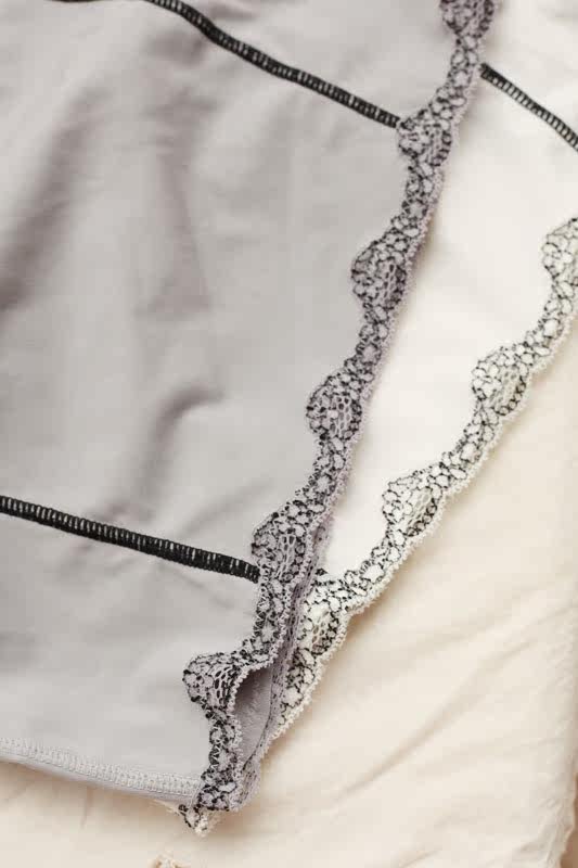 Corset amincissant - Ref 686436 Image 9