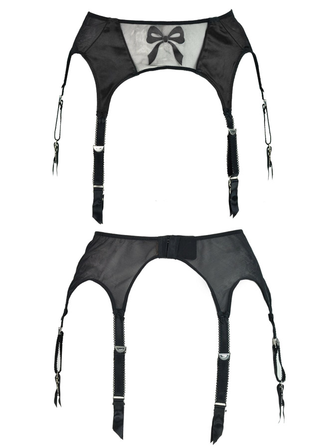 Jarretière - Ref 793768 Image 16